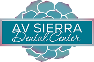 AV Sierra Patient Store